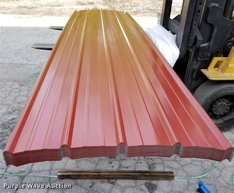 profiled sheet metal|metal siding panels near me.